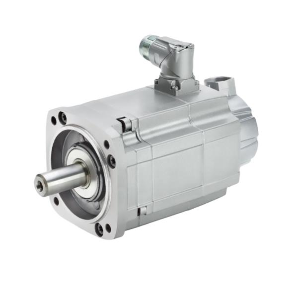 1FK7101-5AF71-1UH5-Z by SIEMENS