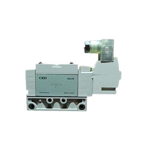 CKD CORP 4GA310R-08-B-3