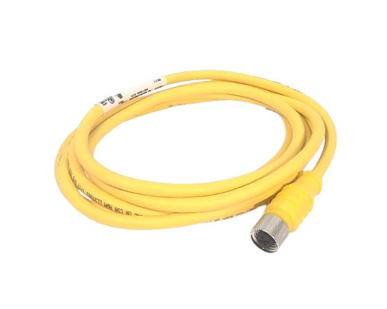 TURCK KBE 2T-2
