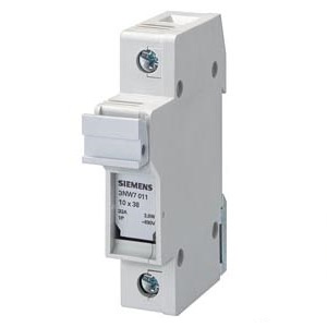 SIEMENS 3NW7011
