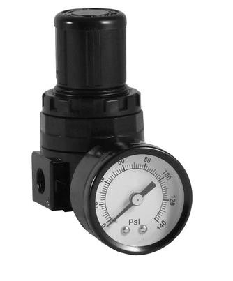 MEAD MSR-200-06