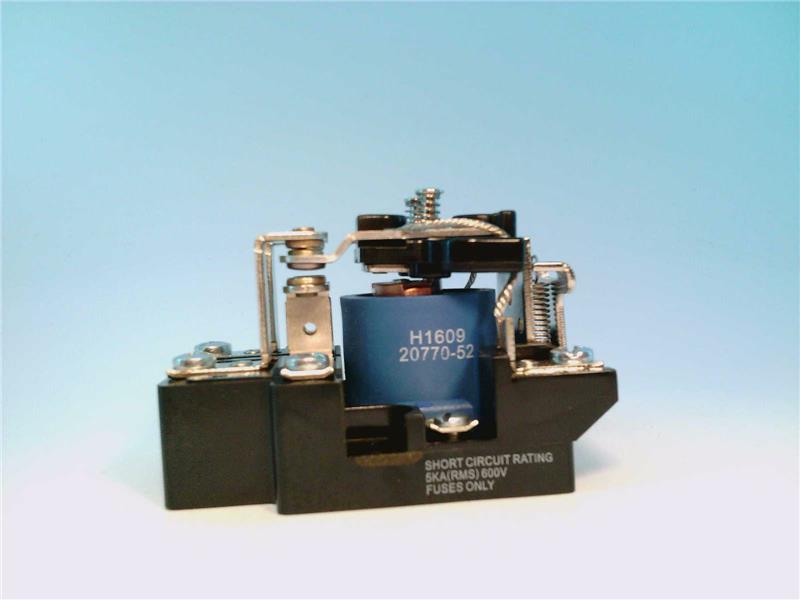 DELTROL CORP 20241-82