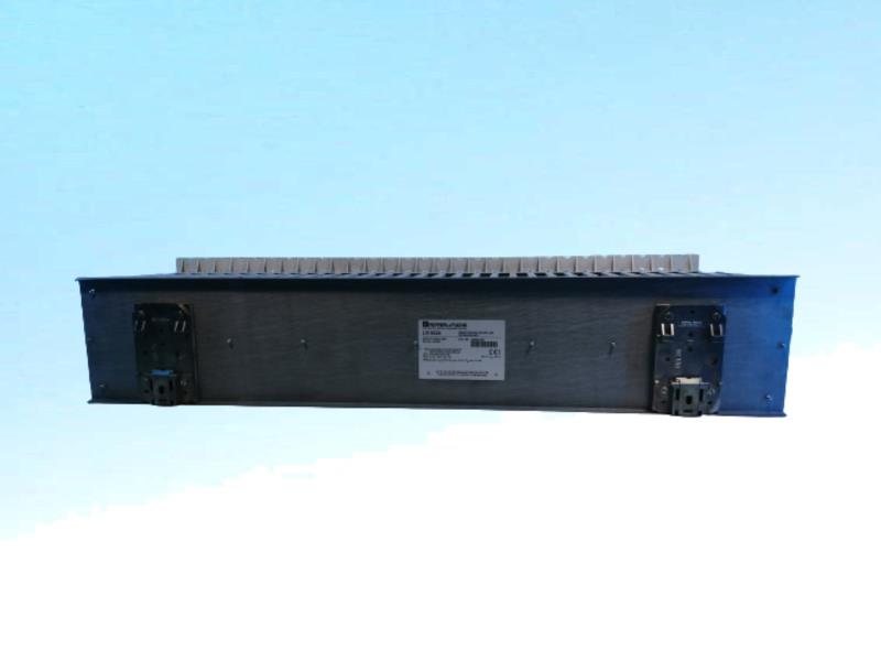 PEPPERL & FUCHS LB9024