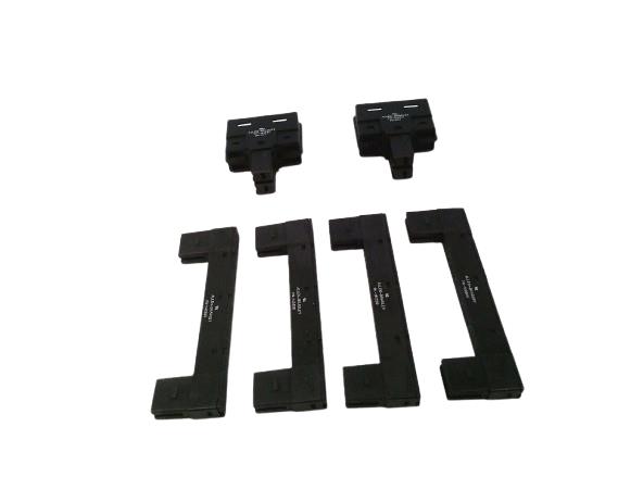 ALLEN BRADLEY 2198-H070-A-T