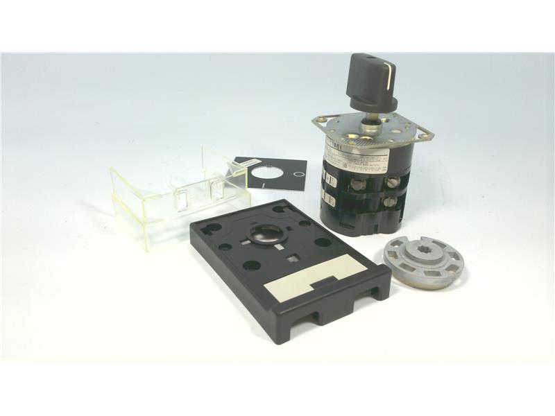SIEMENS 3LC3277-1TA01