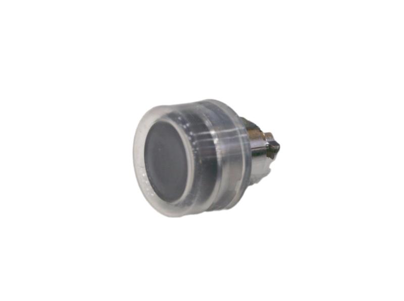 SCHNEIDER ELECTRIC ZB4BP2