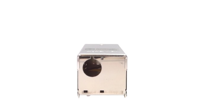 HONEYWELL  VU443A1008/U