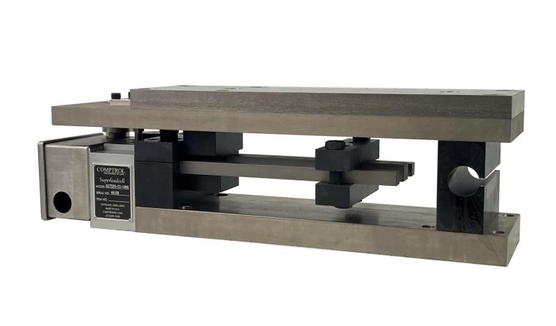 COMPTROL DST535-CC-1486