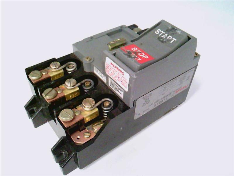 SIEMENS 11DB3W