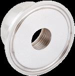 SICK BEF-HA-TCLI10-LFP3