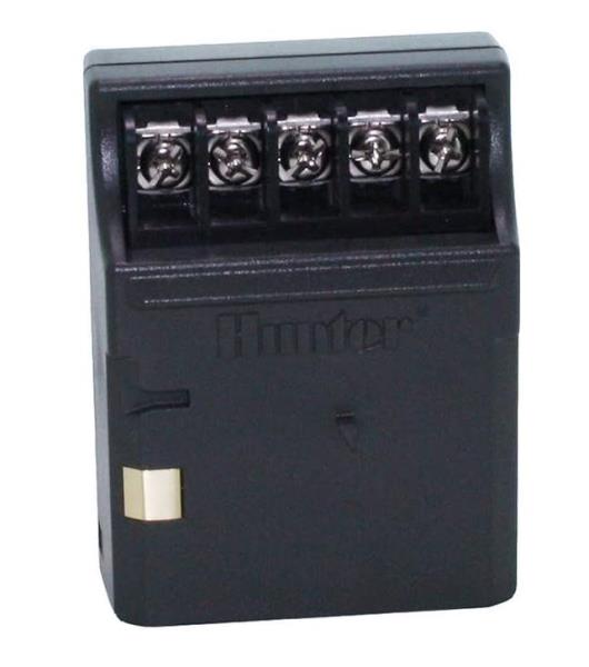 HUNTER 820200