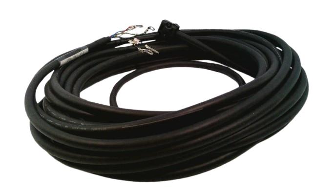 JZSP-CSM31-10-E par YASKAWA ELECTRIC