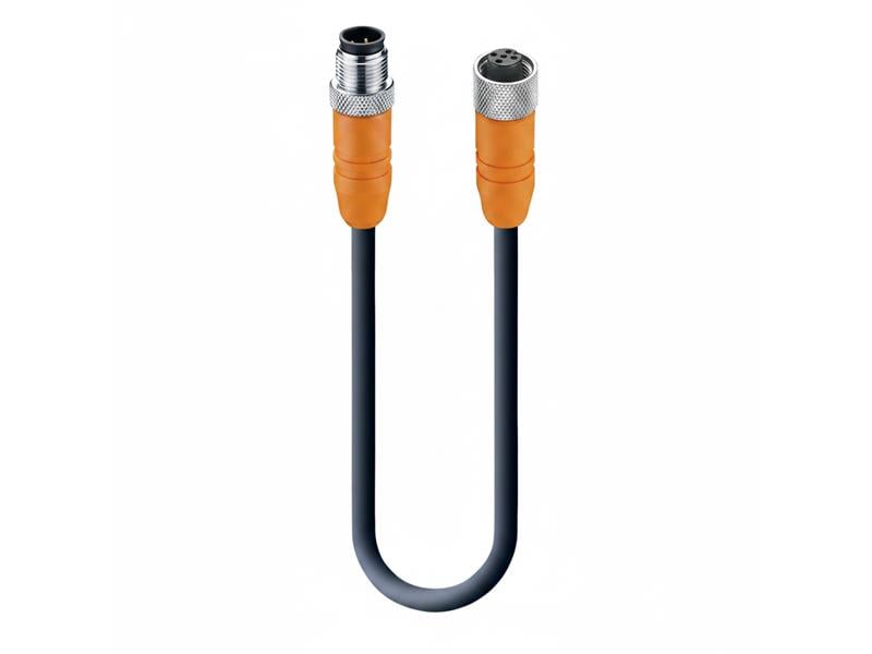 RKTS 5-298/2 M by BELDEN