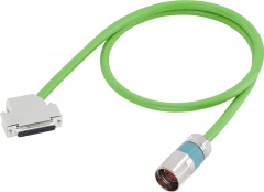 SIEMENS 6FX5002-2CQ31-1AB0