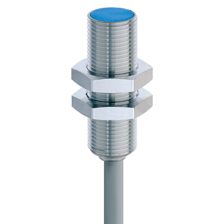 CONTRINEX DW-AD-604-M12-120
