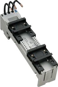 WOHNER 32431