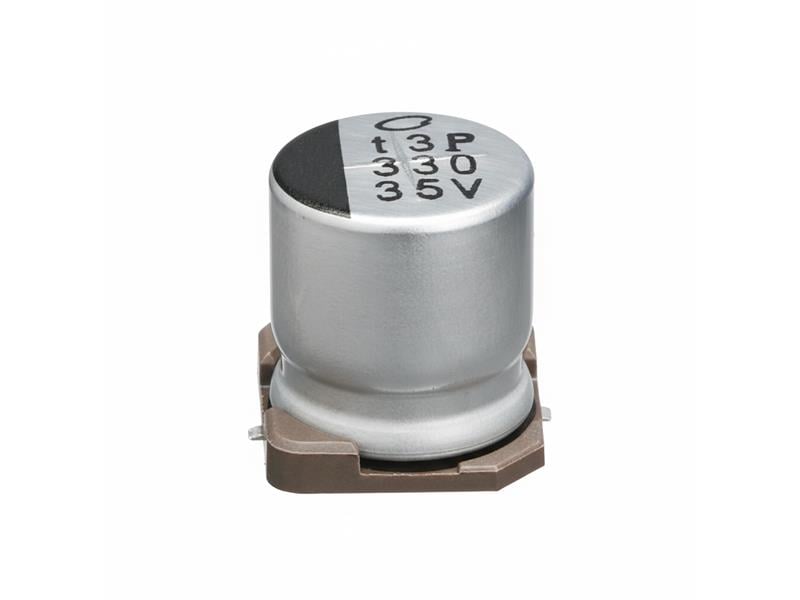 MATSUSHITA ELECTRIC EEE-FK1E471AP