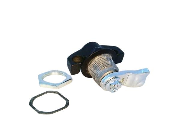 SCHNEIDER ELECTRIC NSYCBCCRN