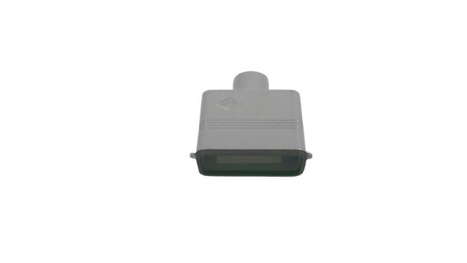 MENCOM CZVT-15.4L