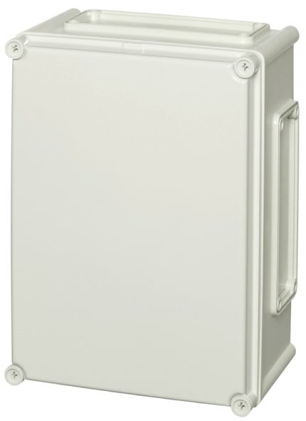 FIBOX EKPL 180 G
