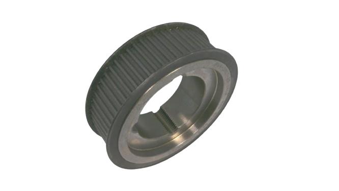 GATES P64-5MGT-25-1610