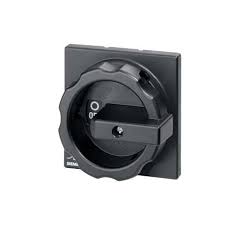 SIEMENS 3LD92241D