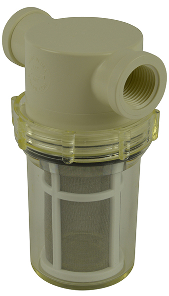 VACMOTION PLS-R12F-NCV-080
