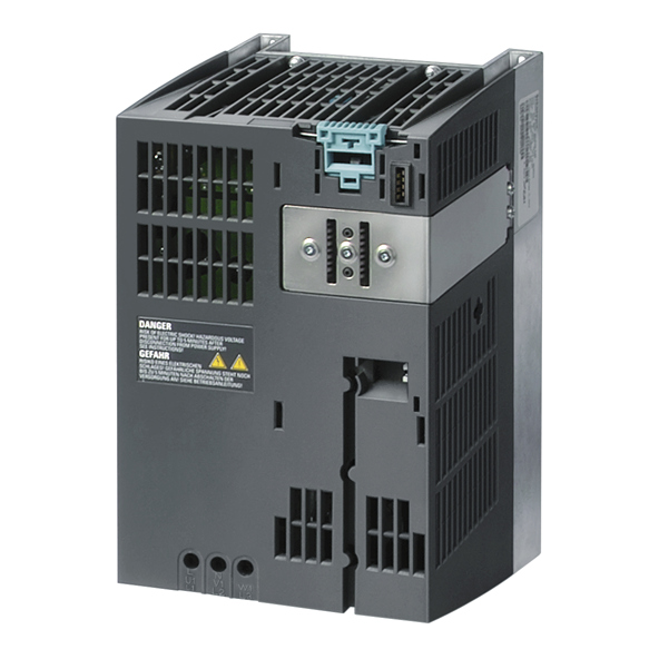 SIEMENS 6SL3224-0BE22-2UA0