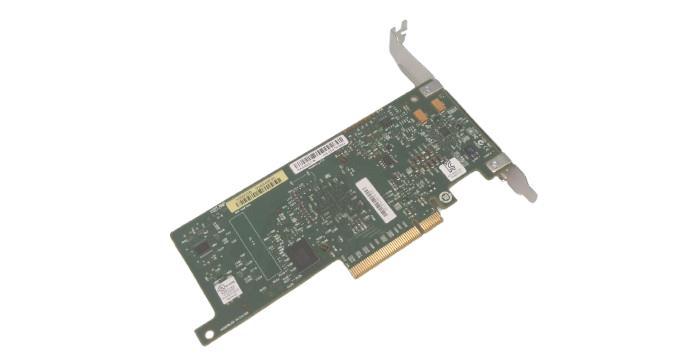 LSI LOGIC SAS9207-8I
