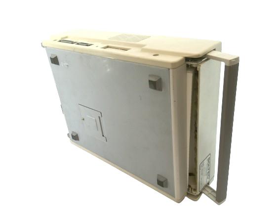 SOLTEC TA200-3300