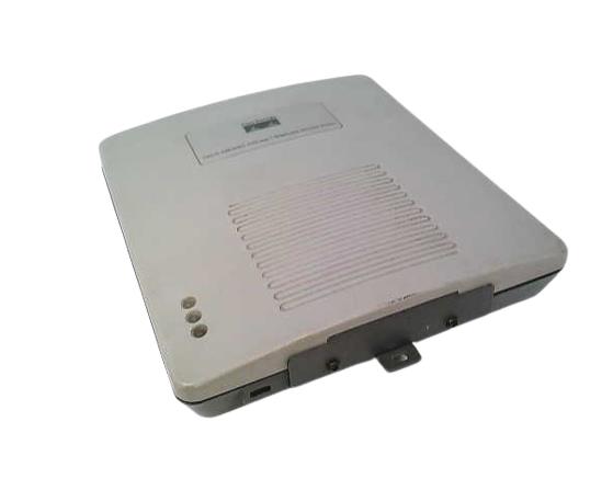 CISCO AIR-AP1231G-A-K9