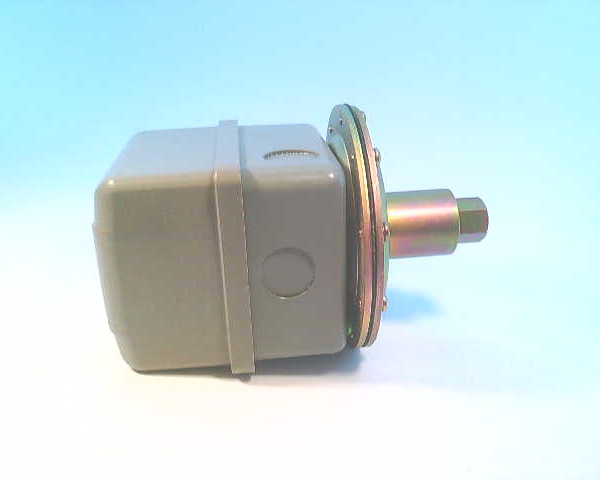 TELEMECANIQUE SENSORS 9016GVG1J09