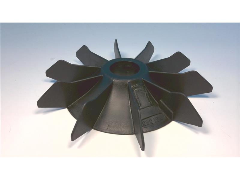 BECKER PUMPS 40230322000
