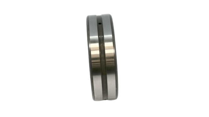 NTN BEARING 22208EAW33
