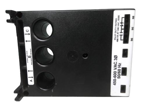 SYMCOM MS777-575