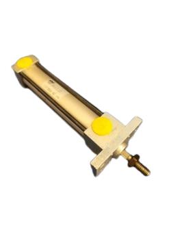 AVRF-3/4-X-21/2 par PHD INC