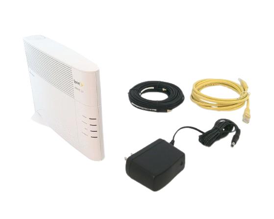 SPRINT AIR25ACQNG
