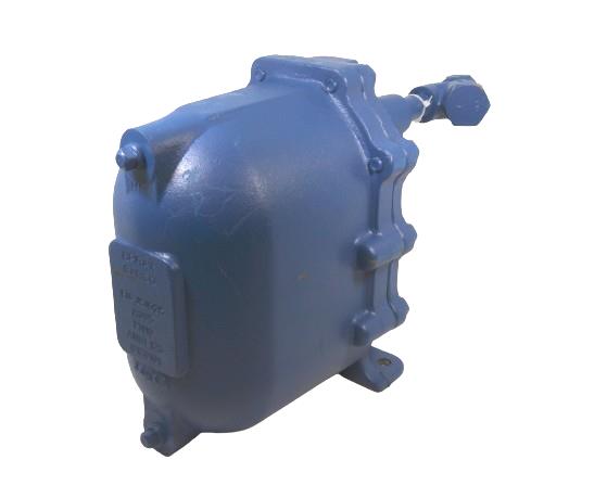 SPIRAX SARCO 6120190