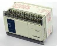 MITSUBISHI FX48ER-UA1/UL