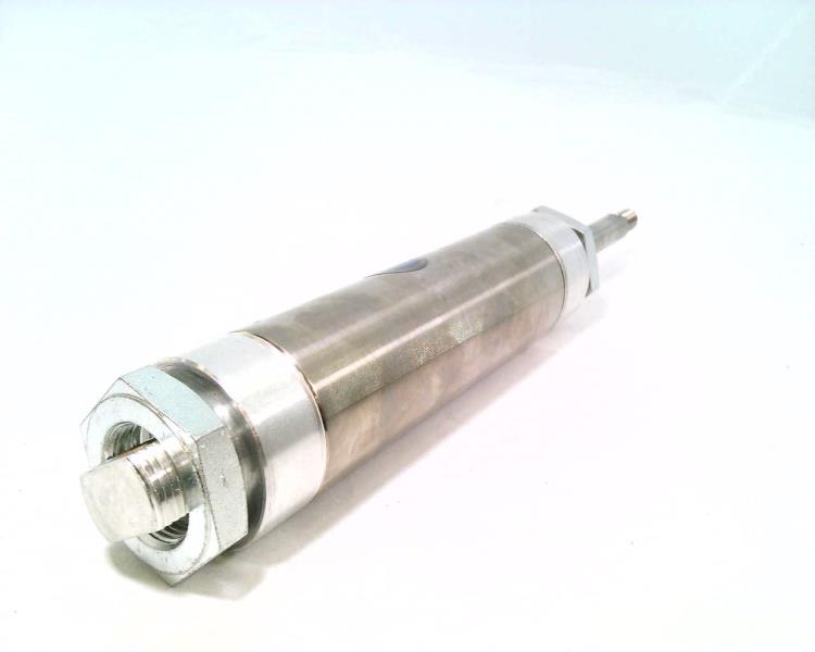 BIMBA SR-313-RP-00MC