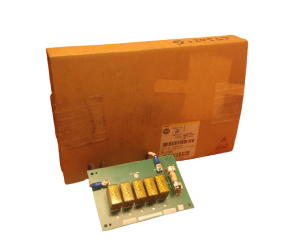 ALLEN BRADLEY 151490
