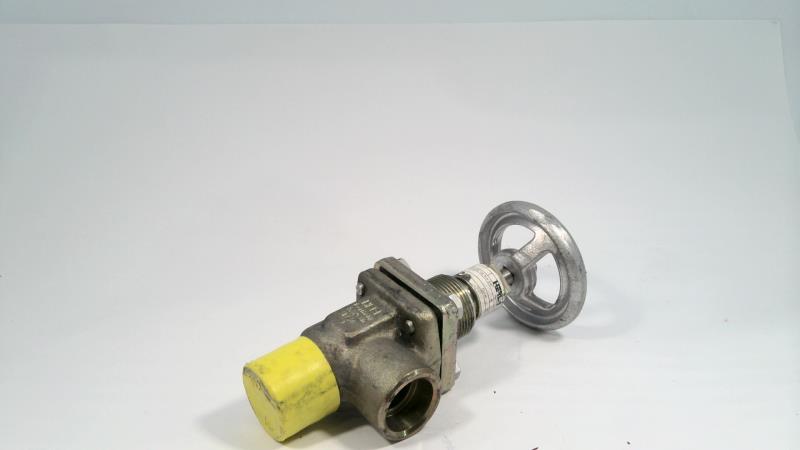 PARKER 108558