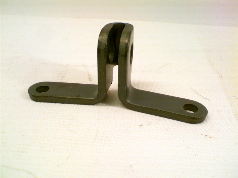 283638 por EATON CORPORATION