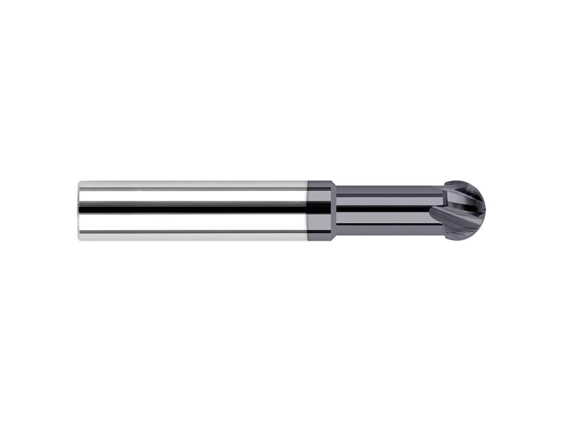 HARVEY TOOL 22808-C3