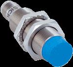 IMB18-12NPPVC0S por SICK