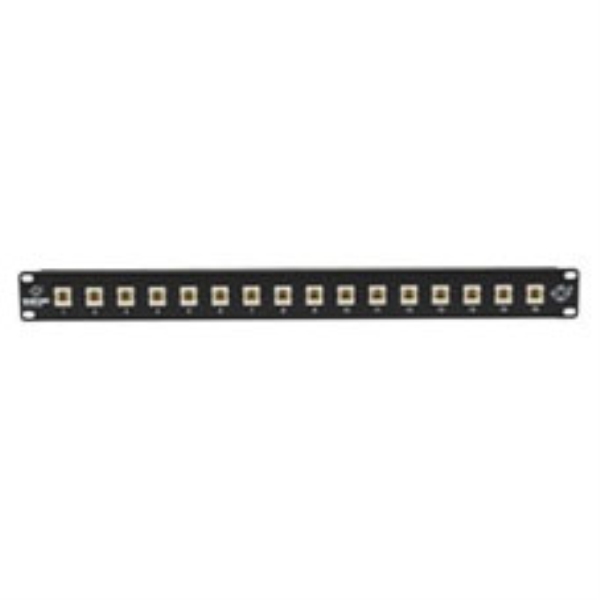 JPM430A by BLACK BOX CORP