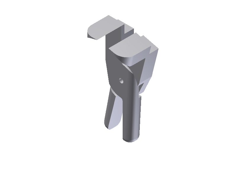 F5NR302 por PIAB VACUUM PRODUCTS