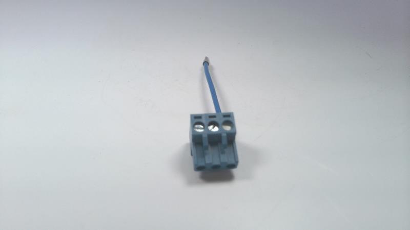 STAHL 9191-VS-05