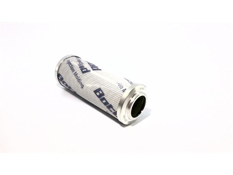 BATTENFELD 30011965 BATTENFELD 30011965