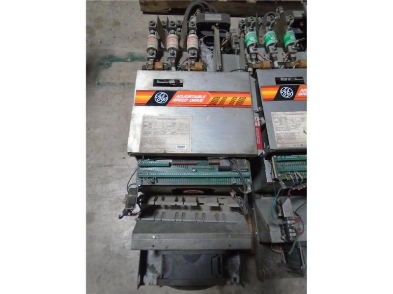 FC0502F70BFJ00 par GENERAL ELECTRIC